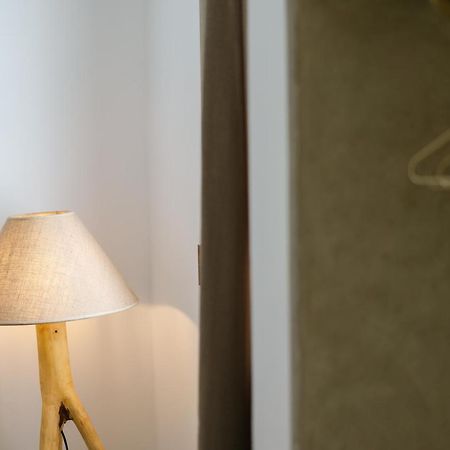 Riad Rahal Marrakesh Ngoại thất bức ảnh