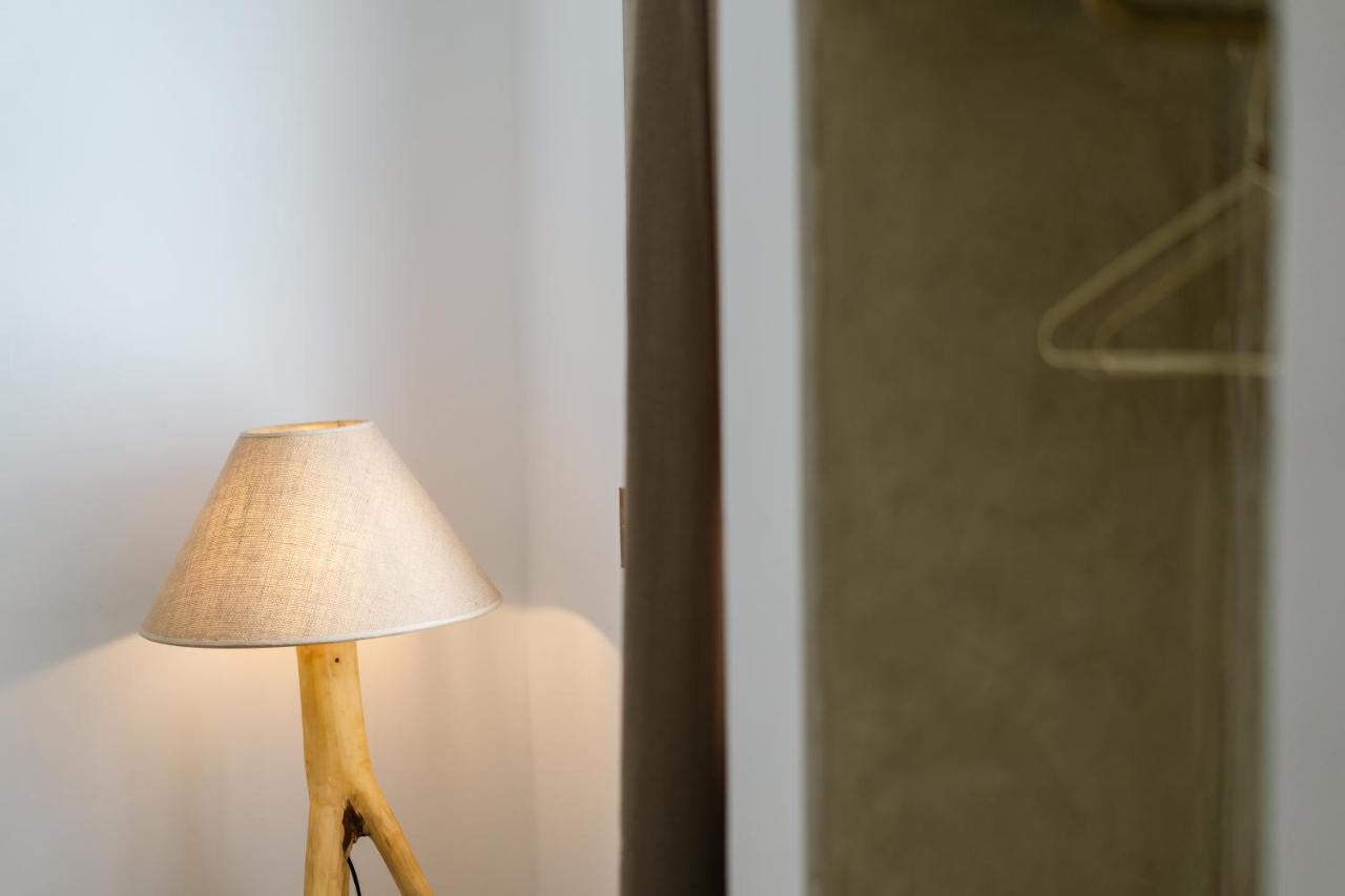 Riad Rahal Marrakesh Ngoại thất bức ảnh