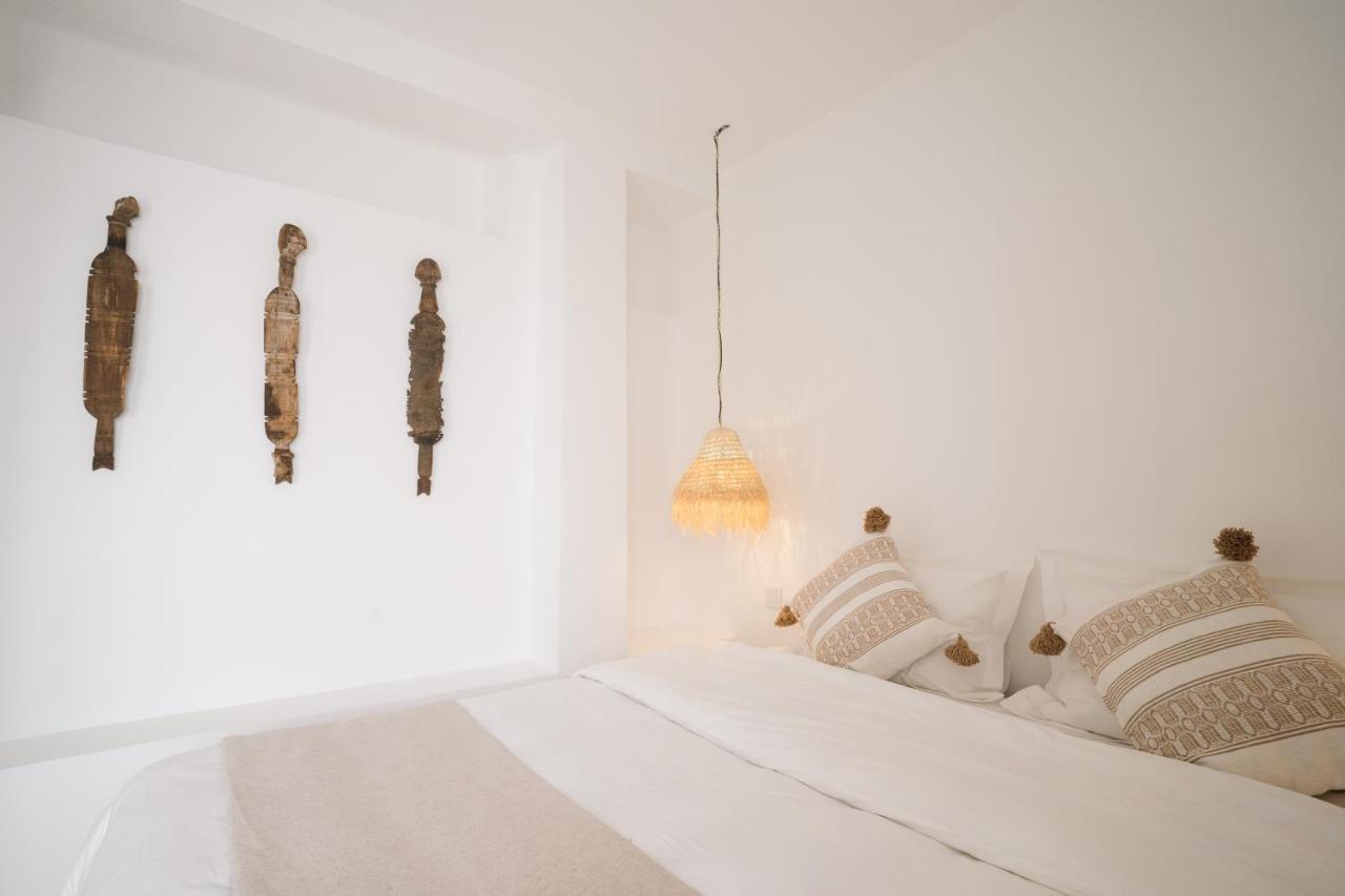 Riad Rahal Marrakesh Ngoại thất bức ảnh